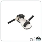 صندل جلو باز مردانه اسنوهاک مدل EAGLE کد SN-S1267M