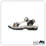 صندل جلو باز مردانه اسنوهاک مدل EAGLE کد SN-S1267M