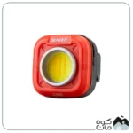 نورافکن چند منظوره سانری مدل C600