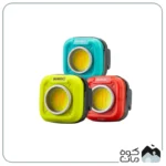 نورافکن چند منظوره سانری مدل C600