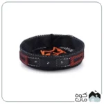 ماهیتابه کله گاوی حجم 0.9 لیتر مدل PEKYNEW SNAKE 1