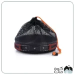 ماهیتابه کله گاوی حجم 0.9 لیتر مدل PEKYNEW SNAKE 1