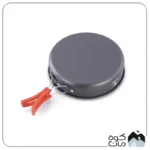 ماهیتابه کله گاوی حجم 0.9 لیتر مدل PEKYNEW SNAKE 1