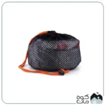 کتری کله گاوی حجم 1 لیتر مدل PEKYNEW TASTE 2