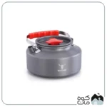 کتری کله گاوی حجم 1 لیتر مدل PEKYNEW TASTE 2