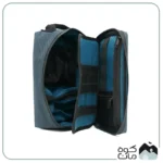 کیف روزانه اردوخ مدل EDC LARGE سایز بزرگ