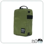 کیف روزانه اردوخ مدل EDC LARGE سایز بزرگ