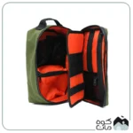 کیف روزانه اردوخ مدل EDC LARGE سایز بزرگ