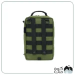 کیف روزانه اردوخ مدل EDC LARGE سایز بزرگ