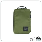 کیف روزانه اردوخ مدل EDC LARGE سایز بزرگ