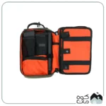 کیف روزانه اردوخ مدل EDC LARGE سایز بزرگ