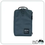 کیف روزانه اردوخ مدل EDC LARGE سایز بزرگ