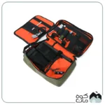 کیف روزانه اردوخ مدل EDC LARGE سایز بزرگ