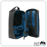 کیف روزانه اردوخ مدل EDC LARGE سایز بزرگ