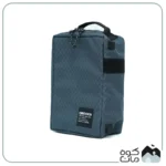 کیف روزانه اردوخ مدل EDC LARGE سایز بزرگ