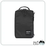 کیف روزانه اردوخ مدل EDC LARGE سایز بزرگ