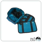 کیف روزانه اردوخ مدل EDC LARGE سایز بزرگ