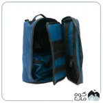 کیف روزانه اردوخ مدل EDC LARGE سایز بزرگ