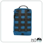 کیف روزانه اردوخ مدل EDC LARGE سایز بزرگ