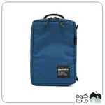 کیف روزانه اردوخ مدل EDC LARGE سایز بزرگ