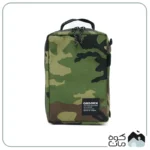 کیف روزانه اردوخ مدل EDC LARGE سایز بزرگ