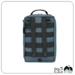 کیف روزانه اردوخ مدل EDC LARGE سایز بزرگ