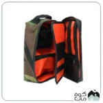 کیف روزانه اردوخ مدل EDC LARGE سایز بزرگ