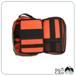 کیف روزانه اردوخ مدل EDC LARGE سایز بزرگ