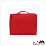 کیف لوازم بهداشتی اردوخ مدل WASH BAG