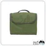 کیف لوازم بهداشتی اردوخ مدل WASH BAG