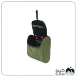 کیف لوازم بهداشتی اردوخ مدل WASH BAG