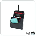کیف لوازم بهداشتی اردوخ مدل WASH BAG