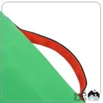 کیف لوازم بهداشتی اردوخ مدل WASH BAG