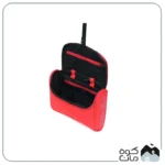 کیف لوازم بهداشتی اردوخ مدل WASH BAG