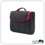 کیف لوازم بهداشتی اردوخ مدل WASH BAG