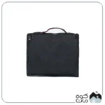 کیف لوازم بهداشتی اردوخ مدل WASH BAG