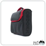 کیف لوازم بهداشتی اردوخ مدل WASH BAG