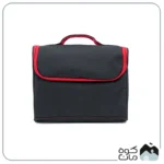 کیف لوازم بهداشتی اردوخ مدل WASH BAG