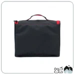کیف لوازم بهداشتی اردوخ مدل WASH BAG