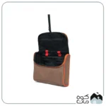 کیف لوازم بهداشتی اردوخ مدل WASH BAG