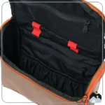 کیف لوازم بهداشتی اردوخ مدل WASH BAG