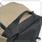 دافل بگ اردوخ مدل NOMAD حجم 60 لیتر