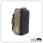 دافل بگ اردوخ مدل NOMAD حجم 60 لیتر