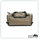 دافل بگ اردوخ مدل NOMAD حجم 60 لیتر