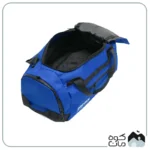 دافل بگ اردوخ مدل NOMAD حجم 60 لیتر