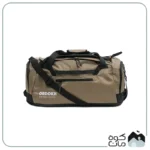 دافل بگ اردوخ مدل NOMAD حجم 60 لیتر