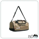 دافل بگ اردوخ مدل NOMAD حجم 60 لیتر