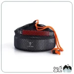 کتری کله گاوی حجم 0.8 لیتر مدل PEKYNEW TASTE 1