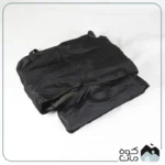 ست میز و صندلی کایوت مدل کیوب