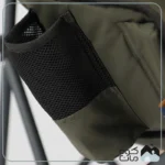 ست میز و صندلی کایوت مدل کیوب